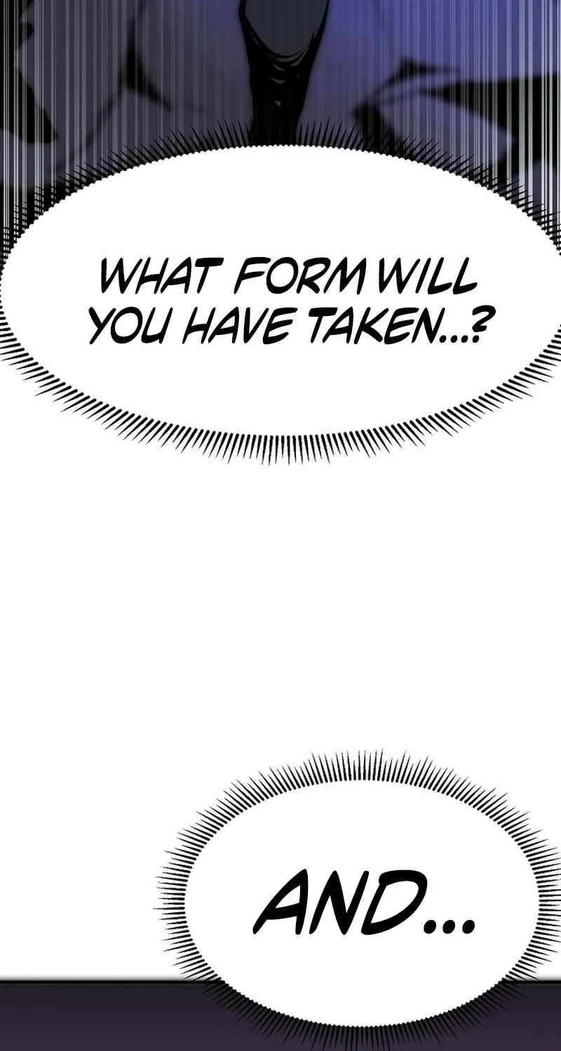 Chapter 107 — page 43