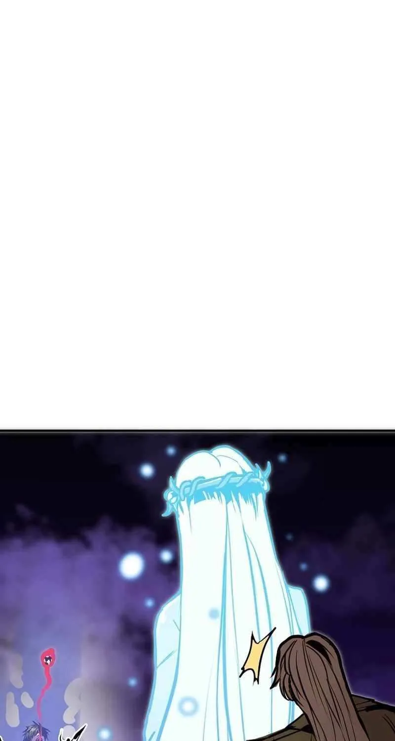 Chapter 107 — page 46