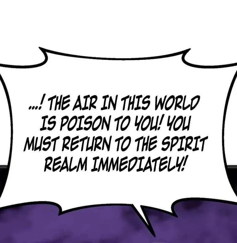 Chapter 107 — page 49