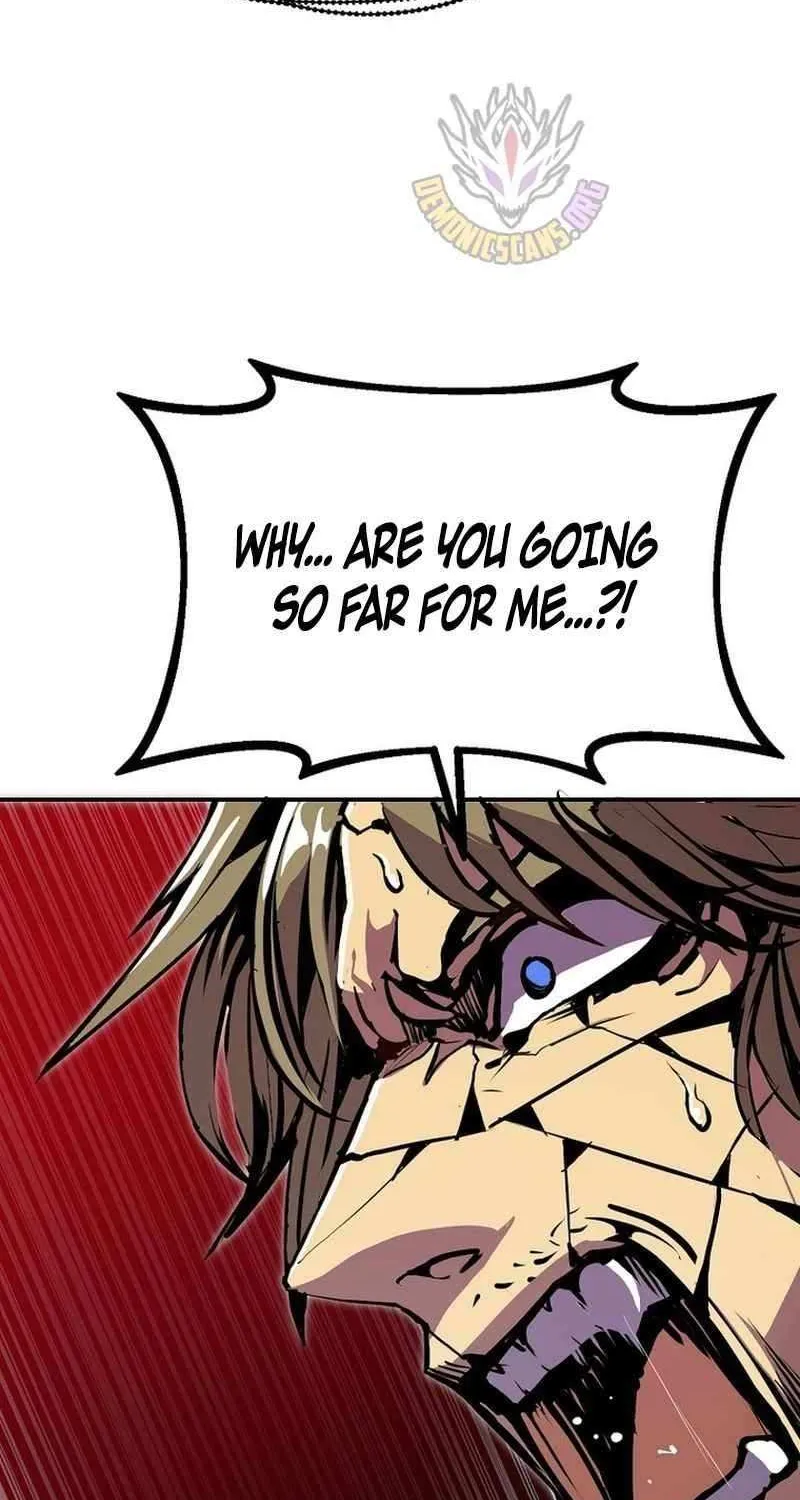 Chapter 107 — page 51