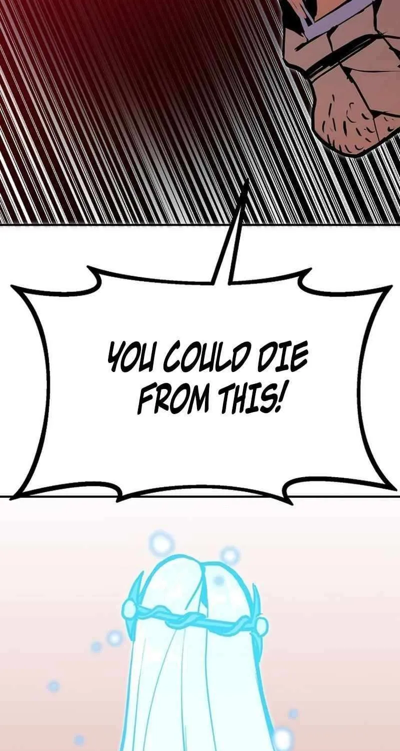 Chapter 107 — page 52