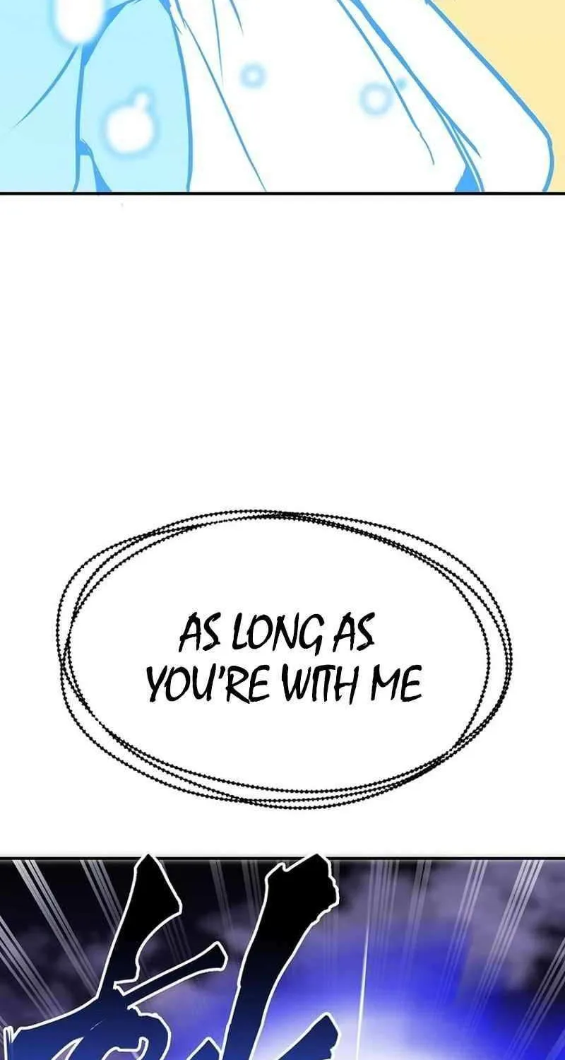 Chapter 107 — page 55