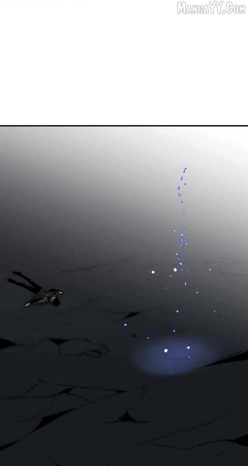 Chapter 107 — page 58