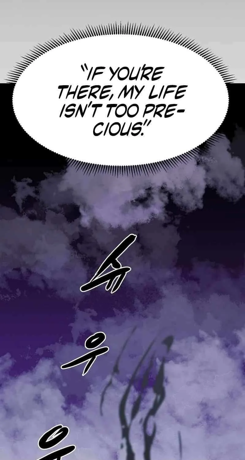 Chapter 107 — page 64