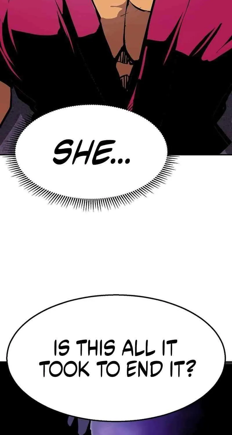 Chapter 107 — page 67