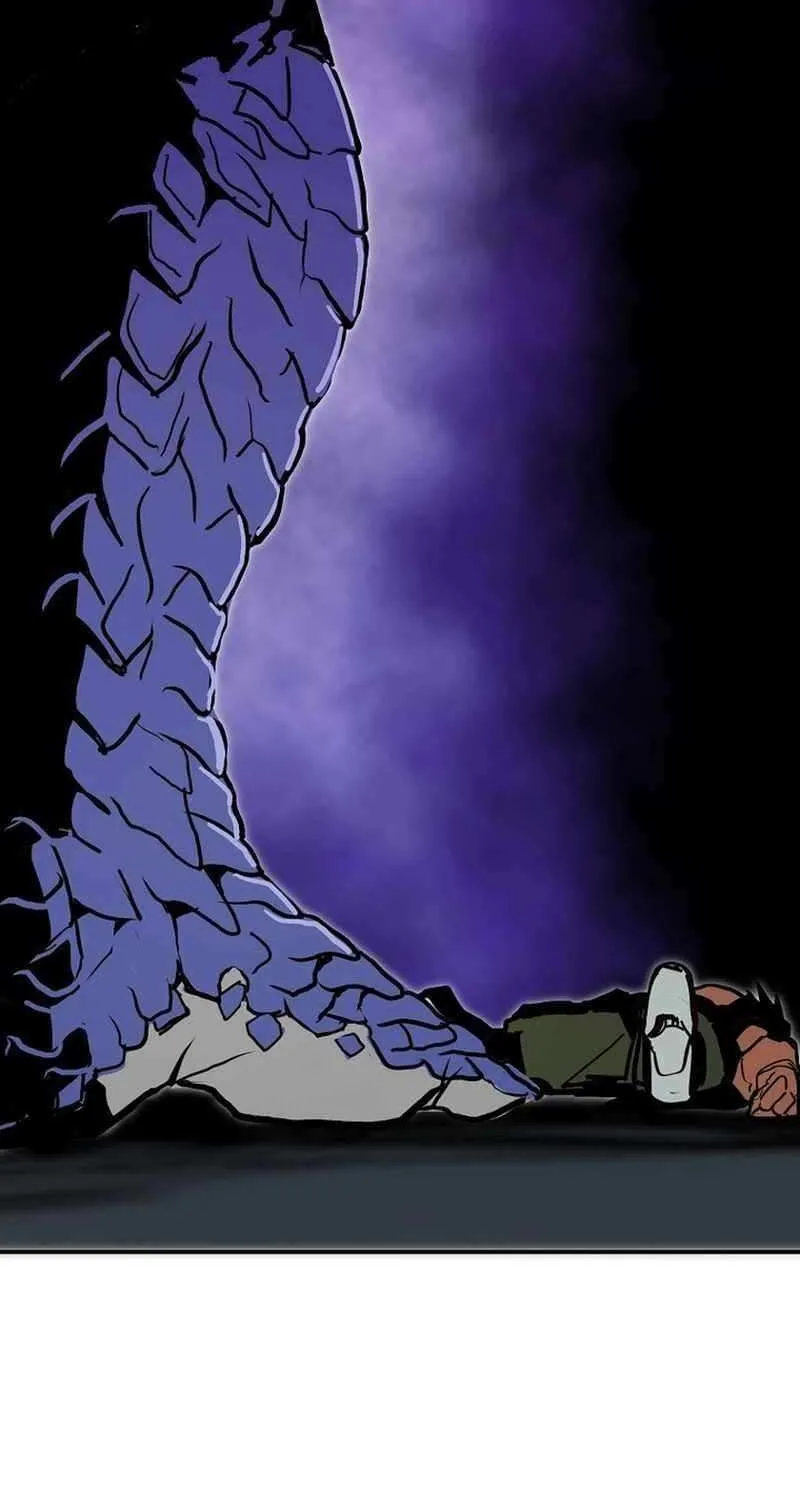 Chapter 107 — page 68