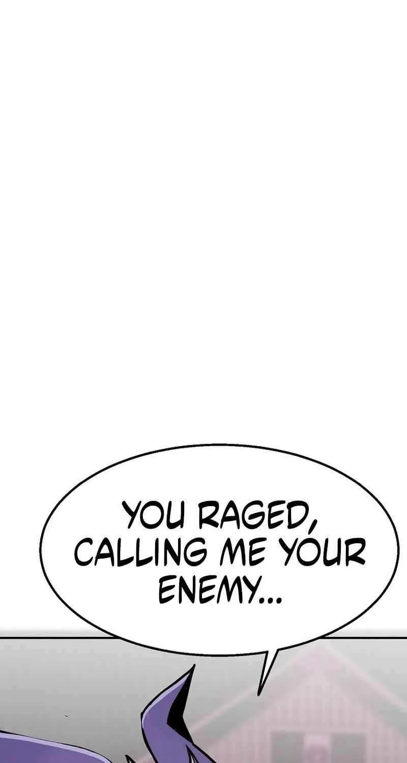 Chapter 107 — page 69