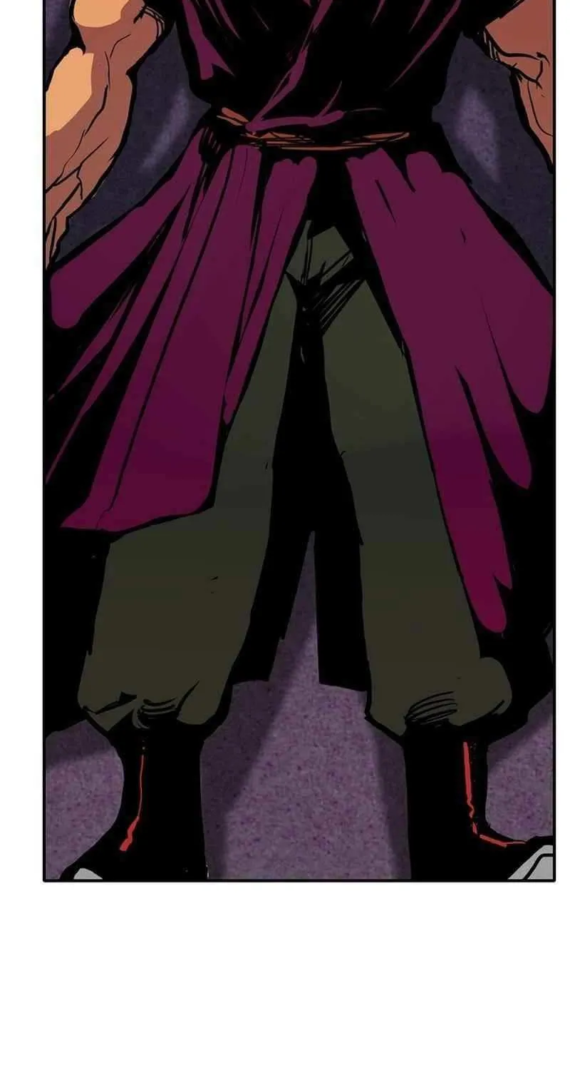 Chapter 107 — page 72