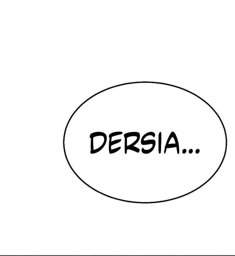 Chapter 107 — page 73