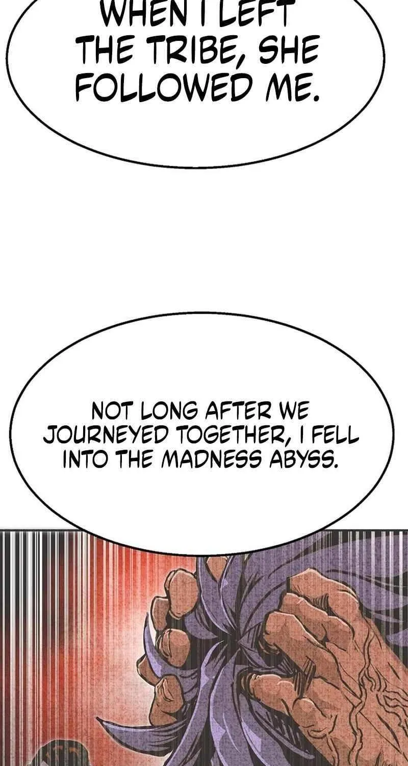 Chapter 107 — page 75