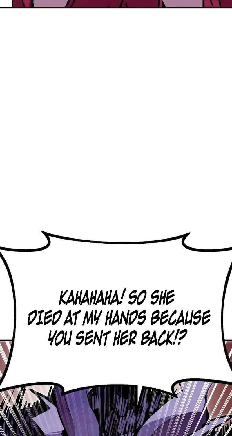 Chapter 107 — page 79