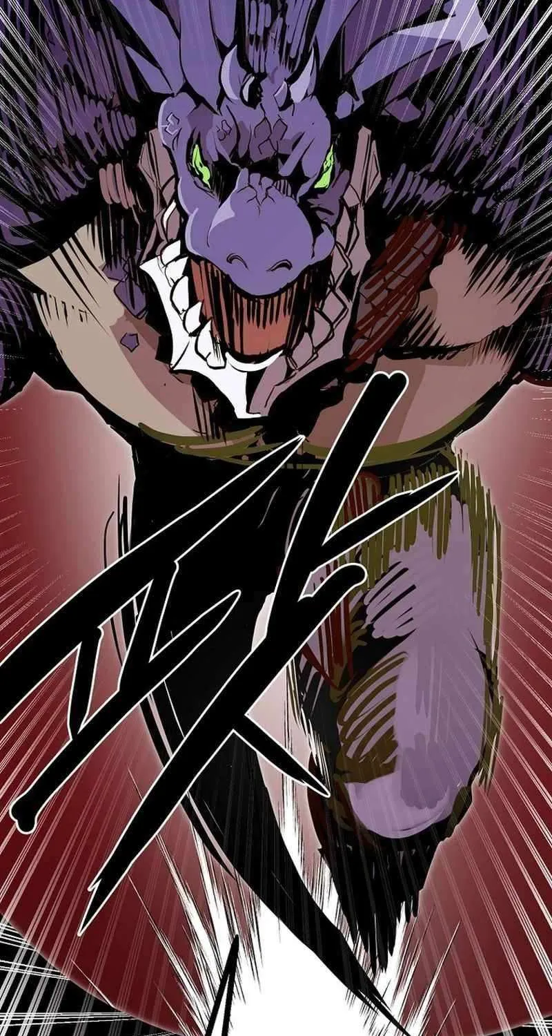 Chapter 107 — page 80