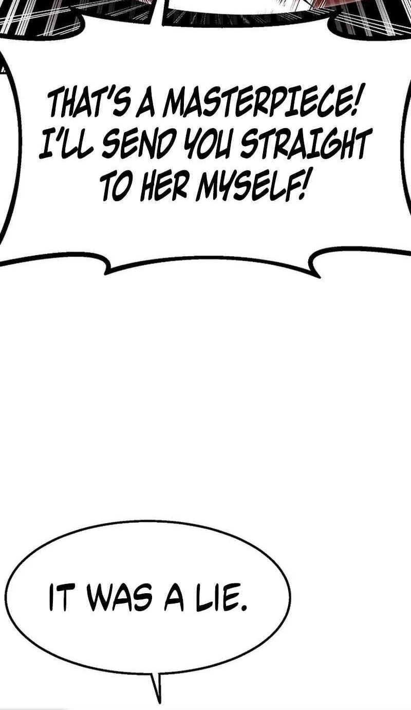 Chapter 107 — page 81