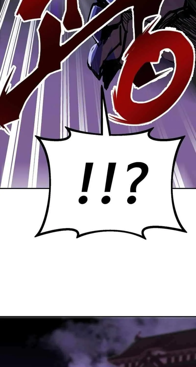 Chapter 107 — page 84