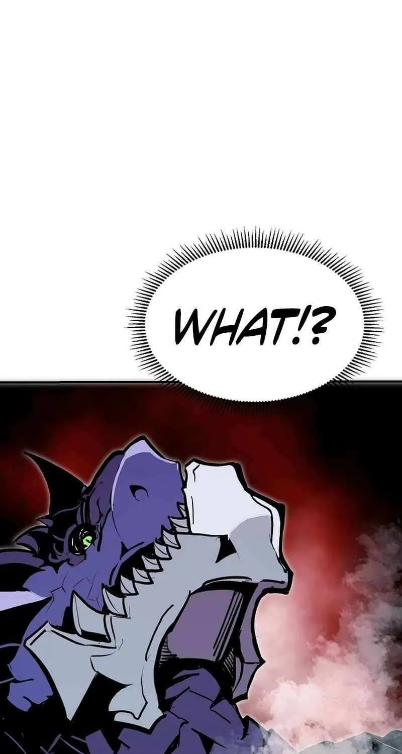 Chapter 107 — page 86