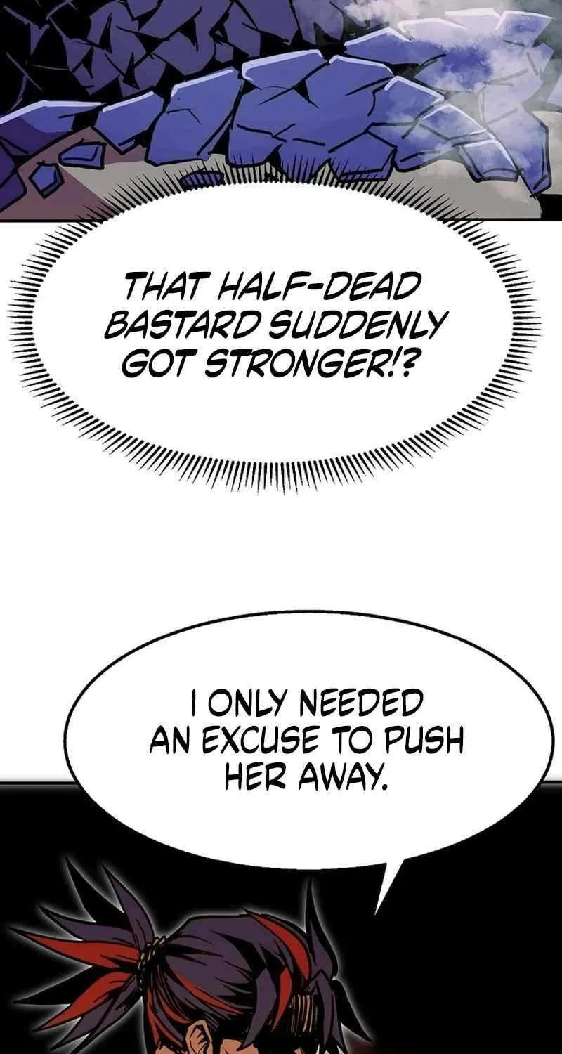 Chapter 107 — page 87