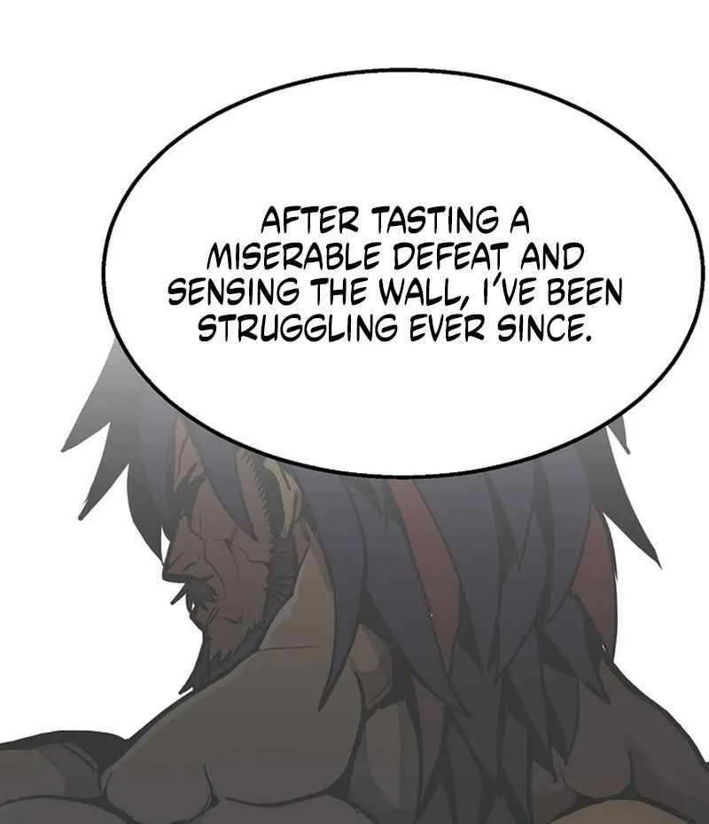 Chapter 107 — page 89