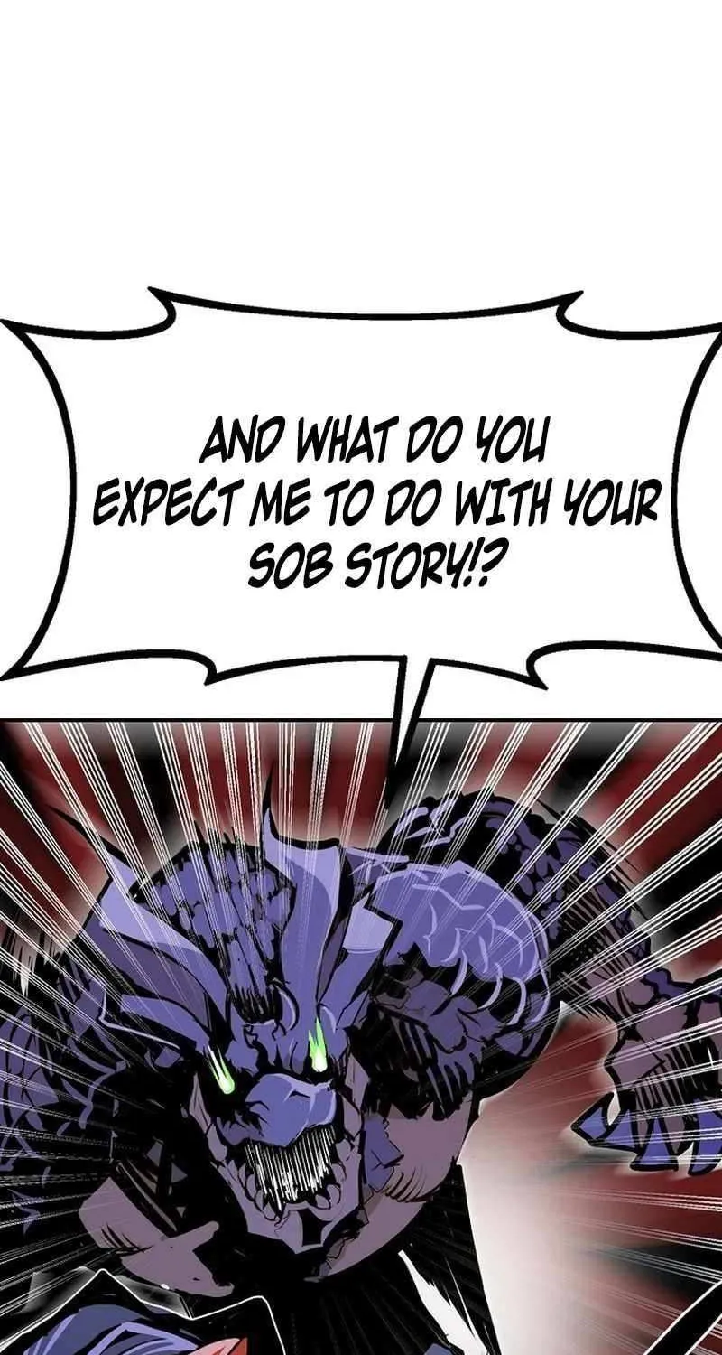 Chapter 107 — page 91
