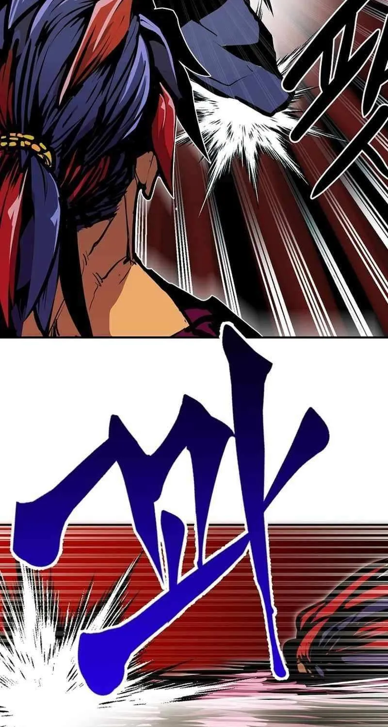 Chapter 107 — page 92