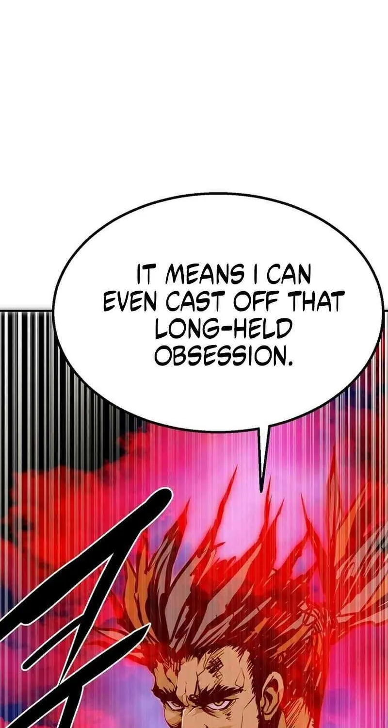 Chapter 107 — page 95