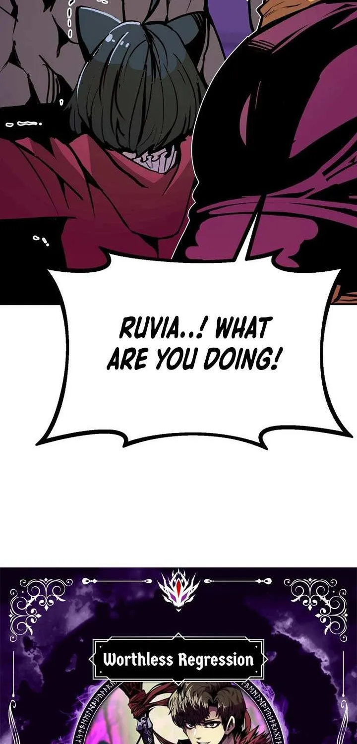 Chapter 108 — page 12