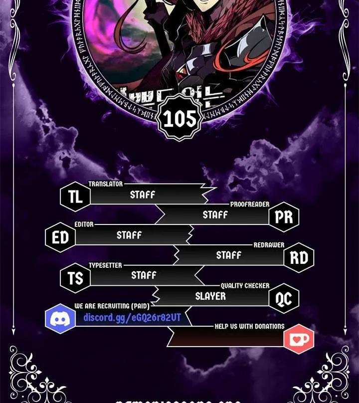 Chapter 108 — page 13