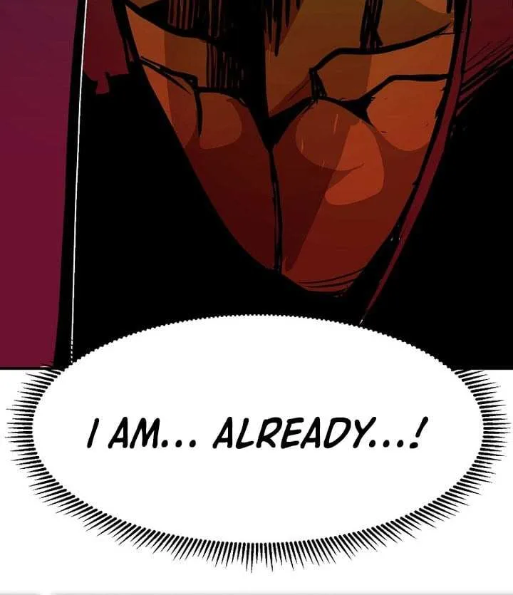 Chapter 108 — page 20