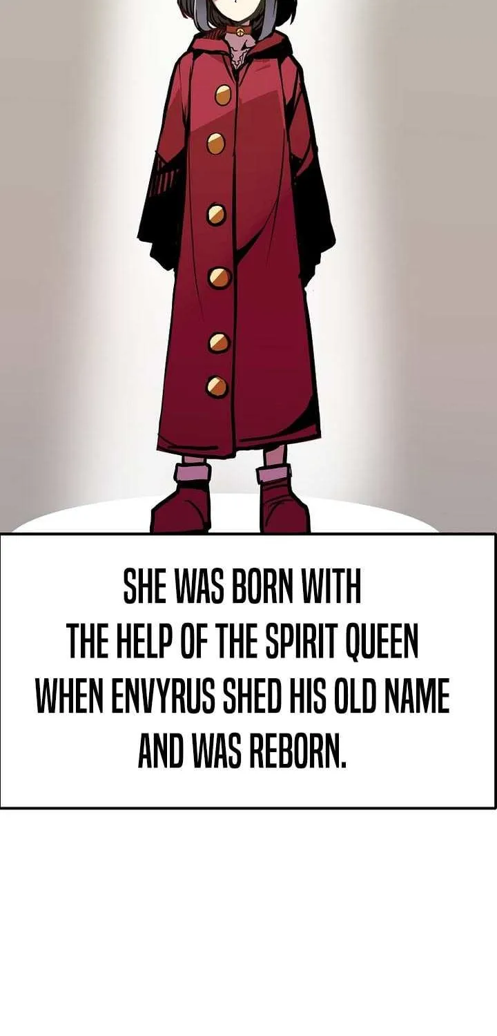 Chapter 108 — page 26
