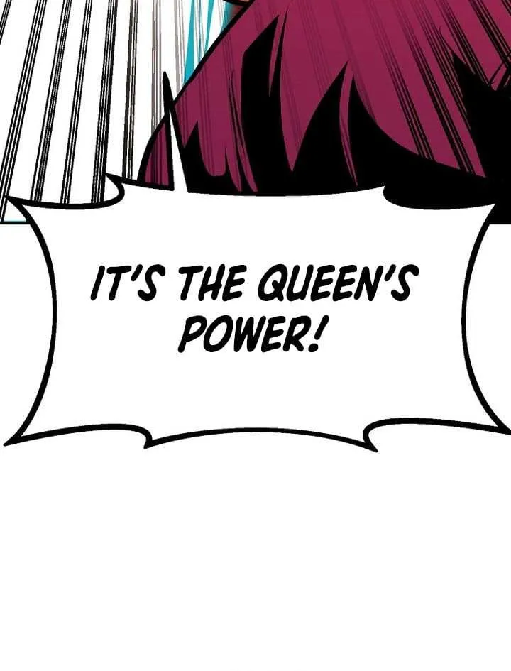 Chapter 108 — page 34