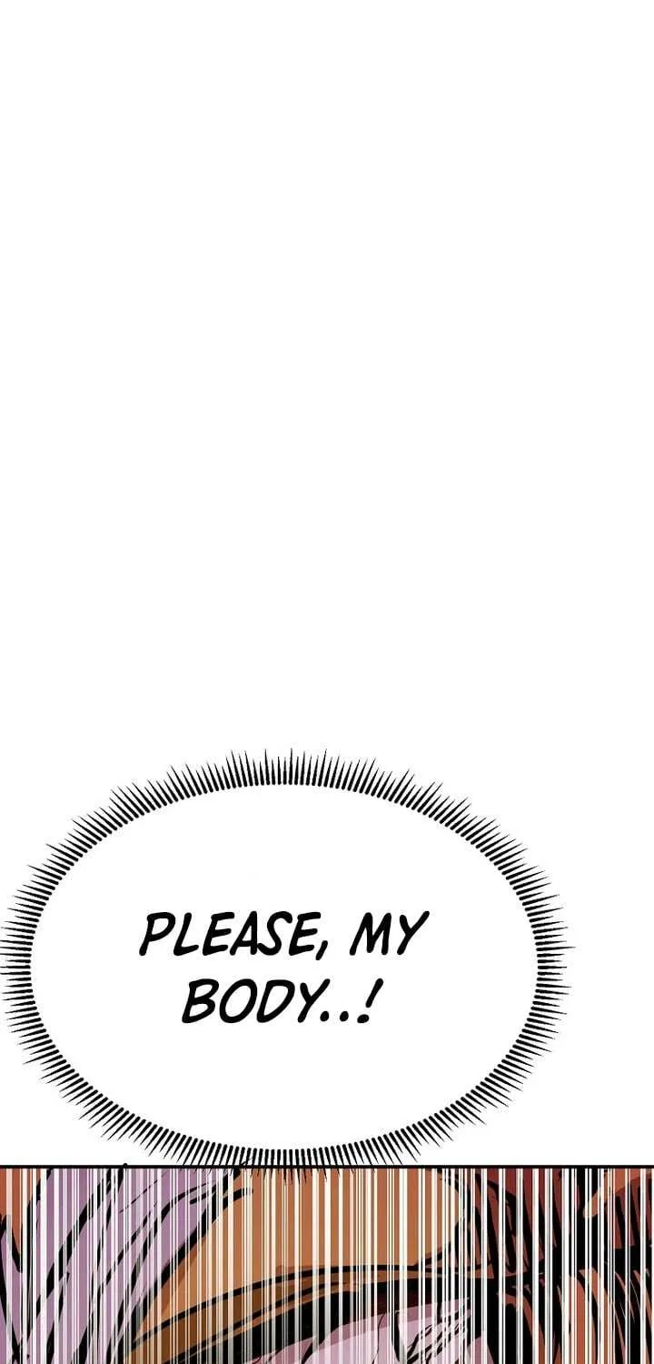 Chapter 108 — page 43