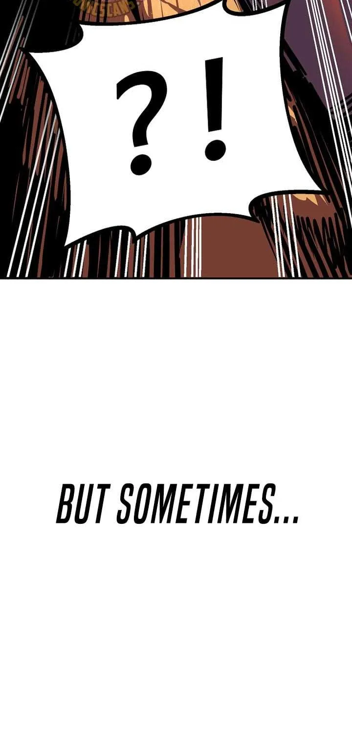 Chapter 108 — page 51
