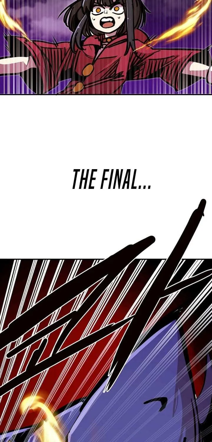 Chapter 108 — page 57