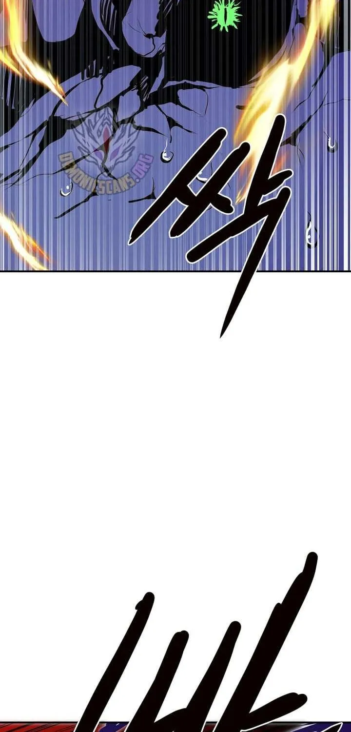 Chapter 108 — page 63