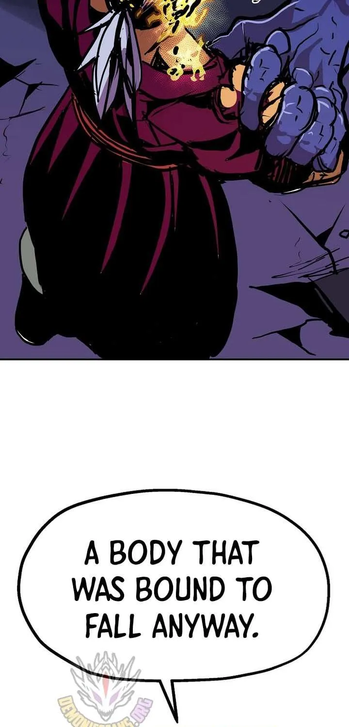 Chapter 108 — page 69