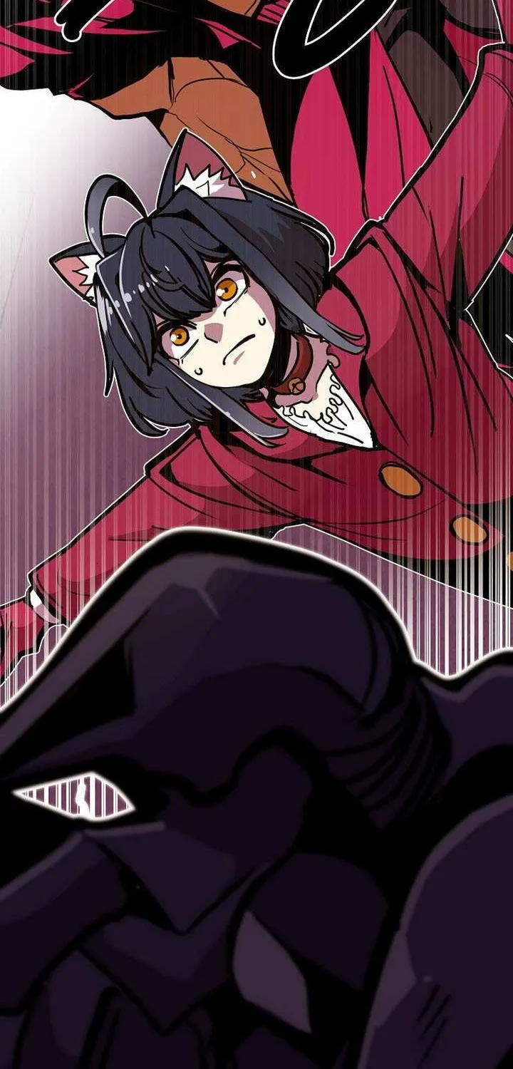Chapter 108 — page 8