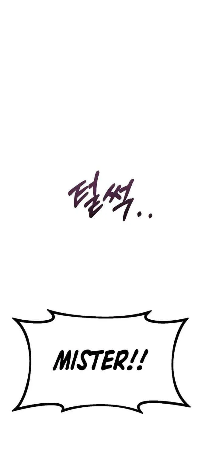 Chapter 108 — page 81