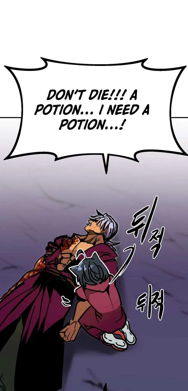 Chapter 108 — page 82