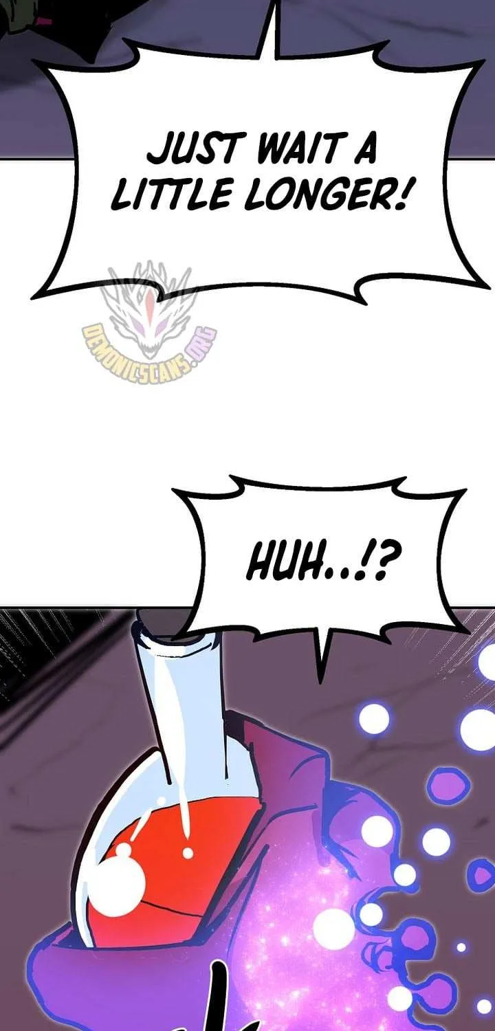 Chapter 108 — page 83