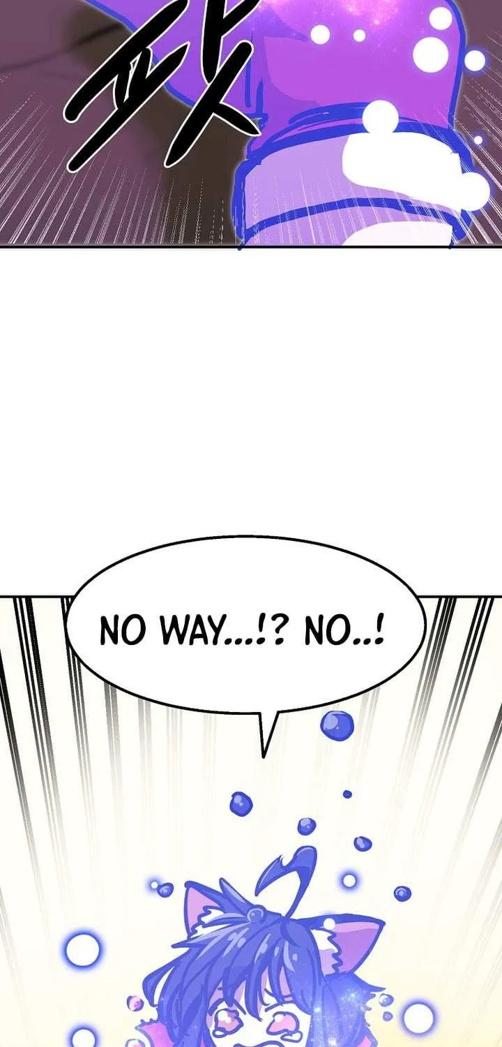 Chapter 108 — page 84