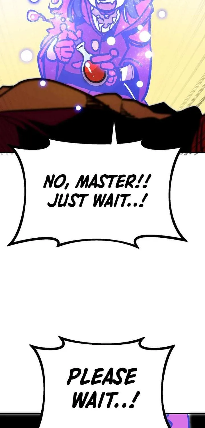 Chapter 108 — page 85