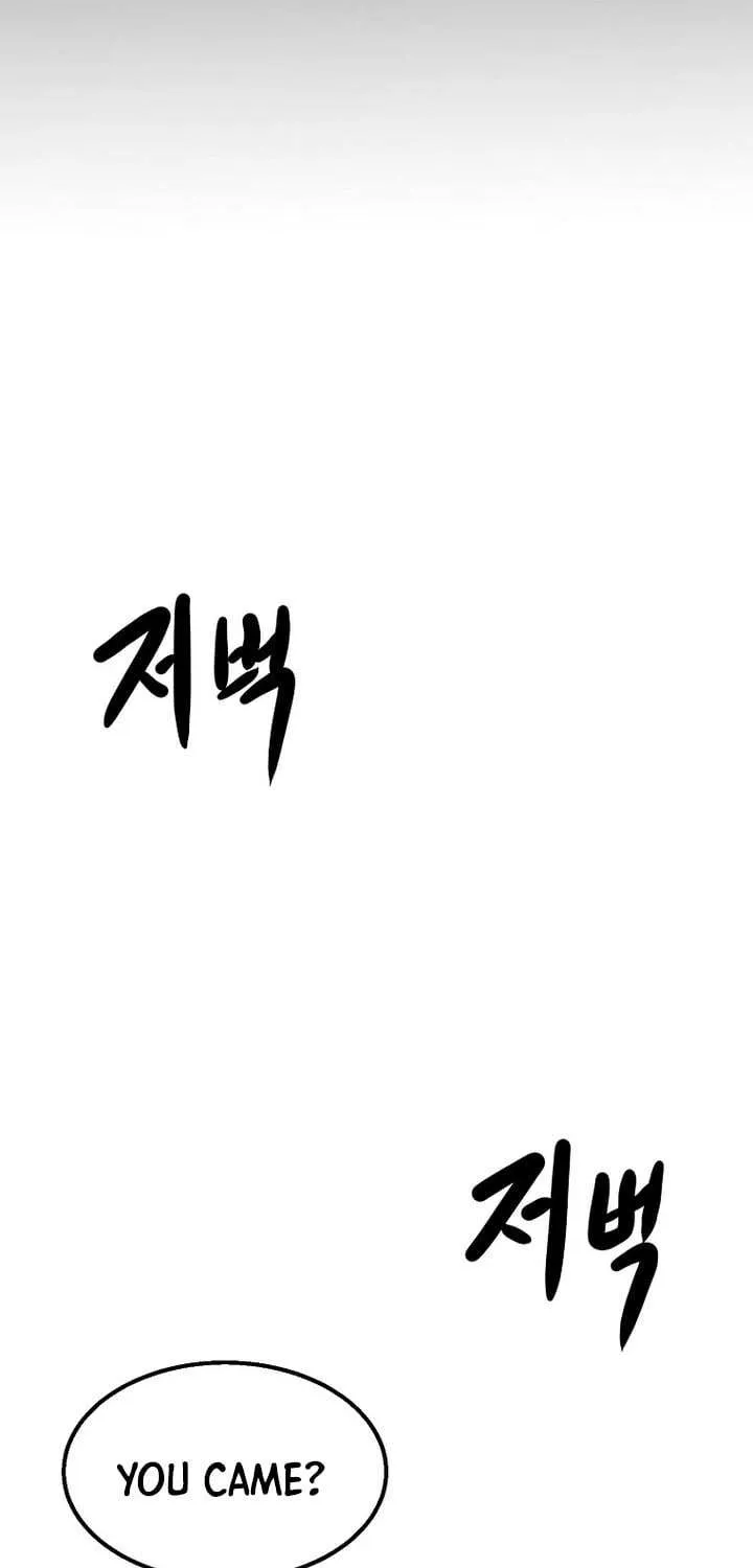 Chapter 108 — page 92