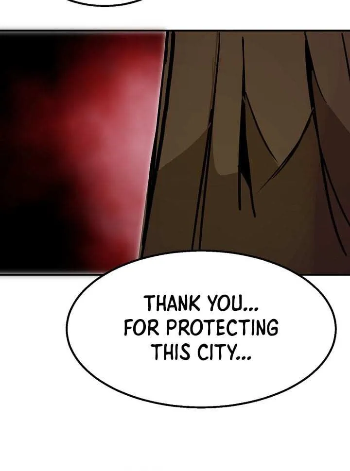 Chapter 108 — page 93
