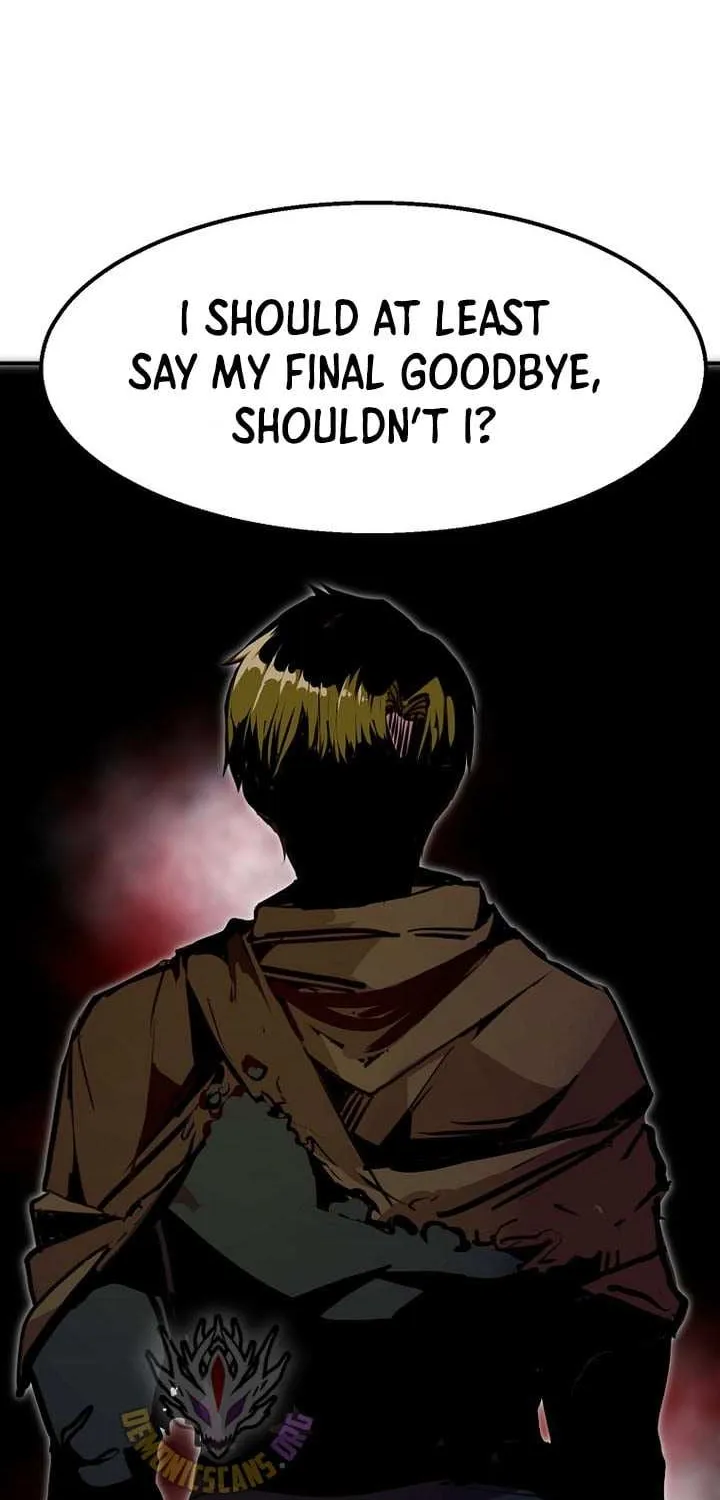 Chapter 108 — page 95