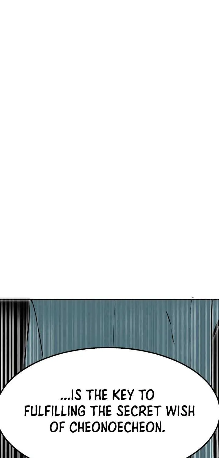 Chapter 109 — page 102