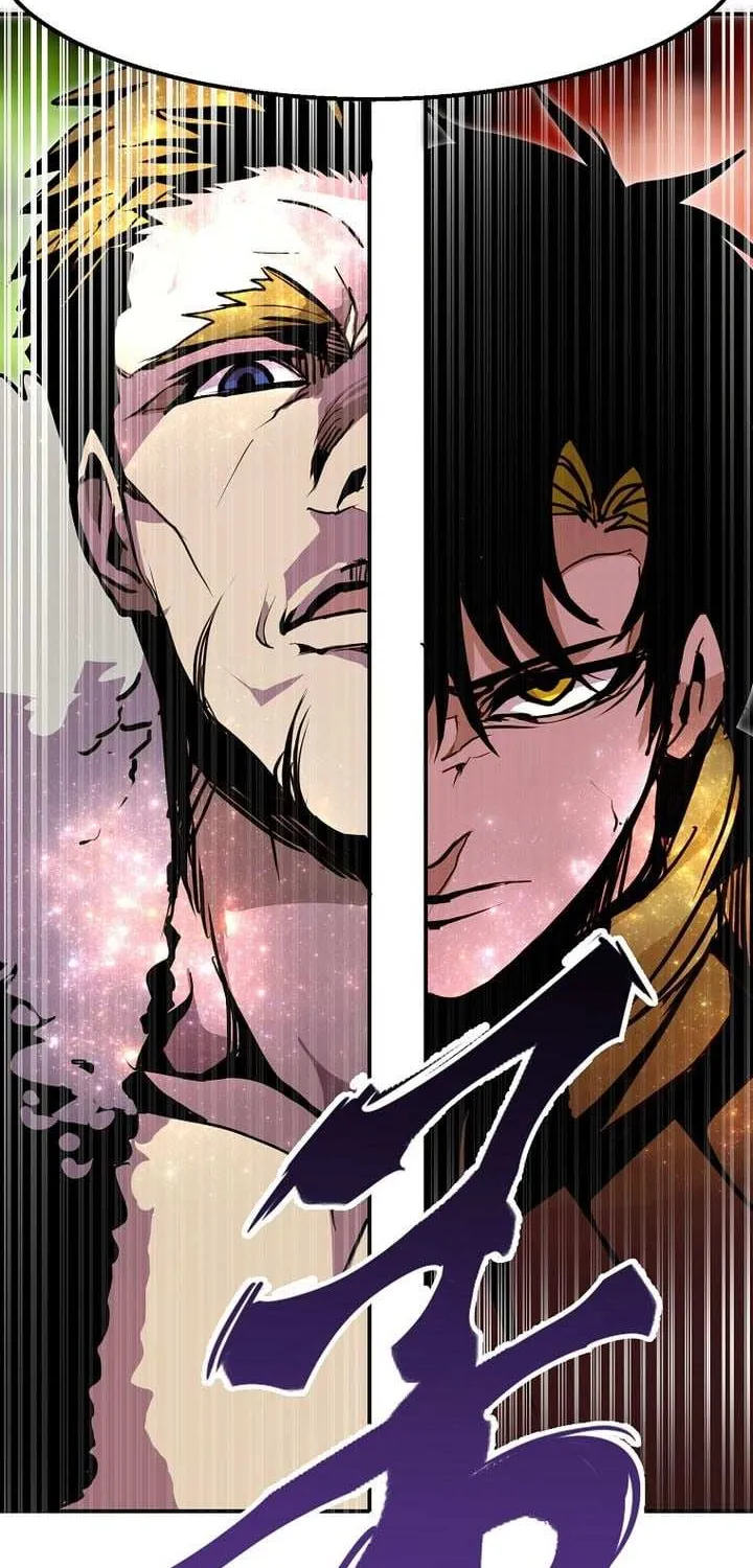 Chapter 109 — page 105