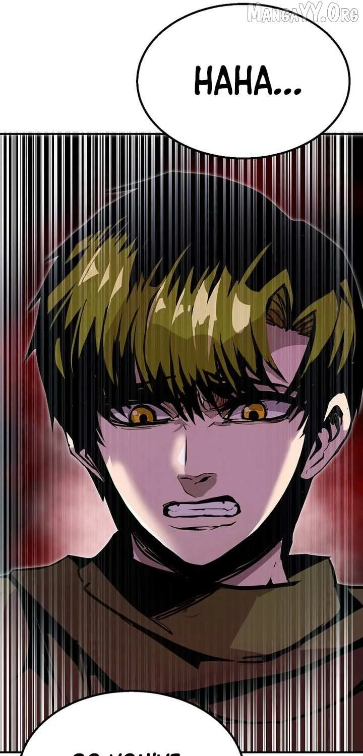 Chapter 109 — page 14