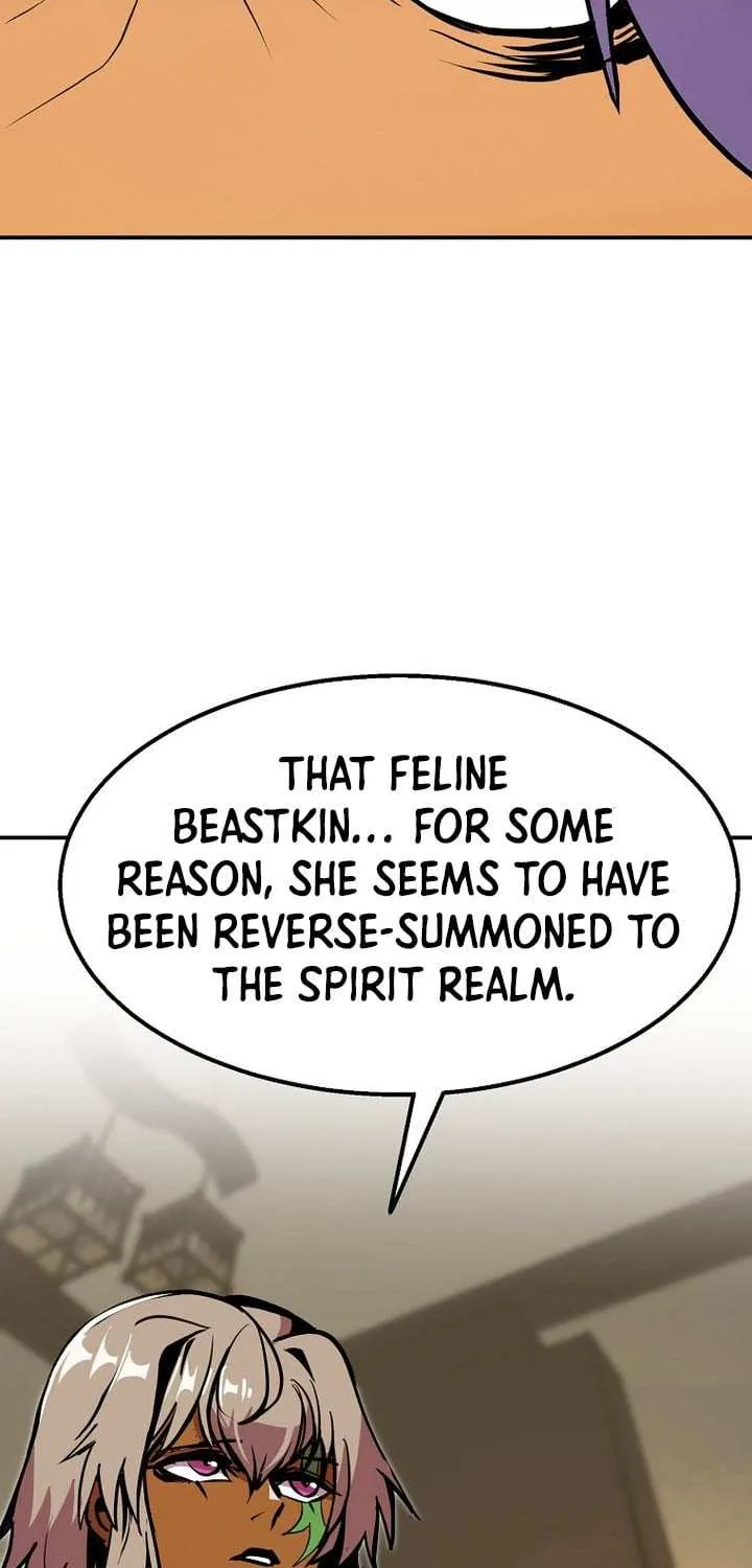 Chapter 109 — page 22