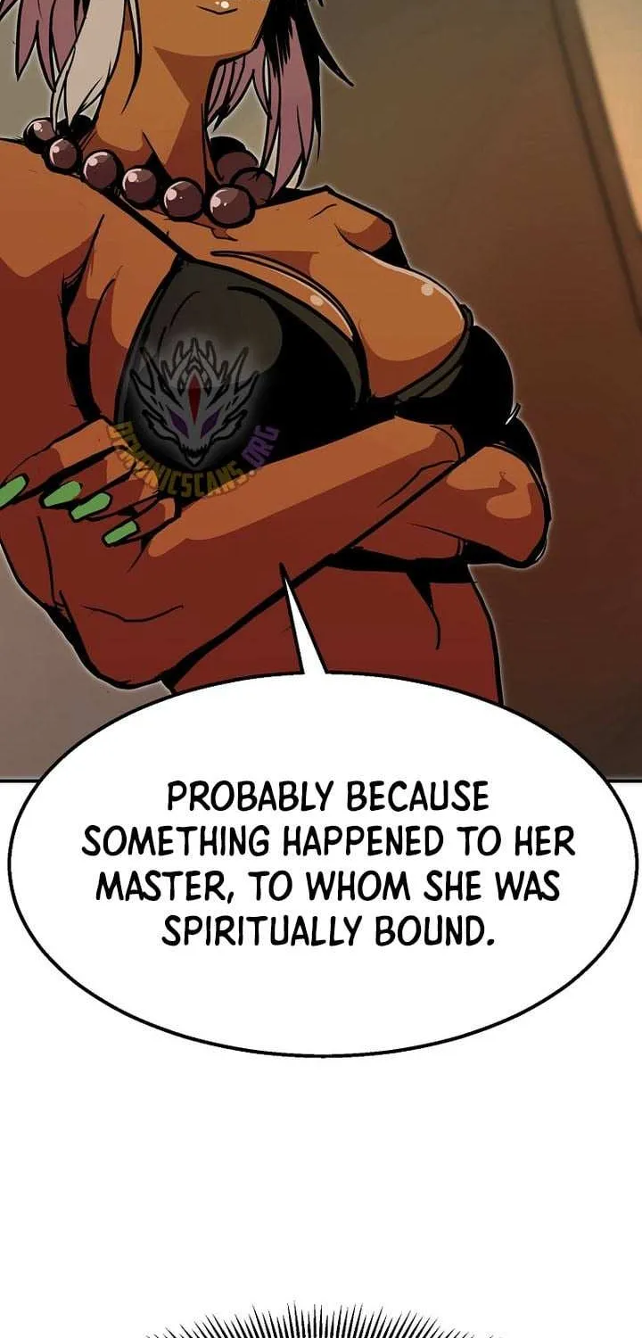 Chapter 109 — page 23