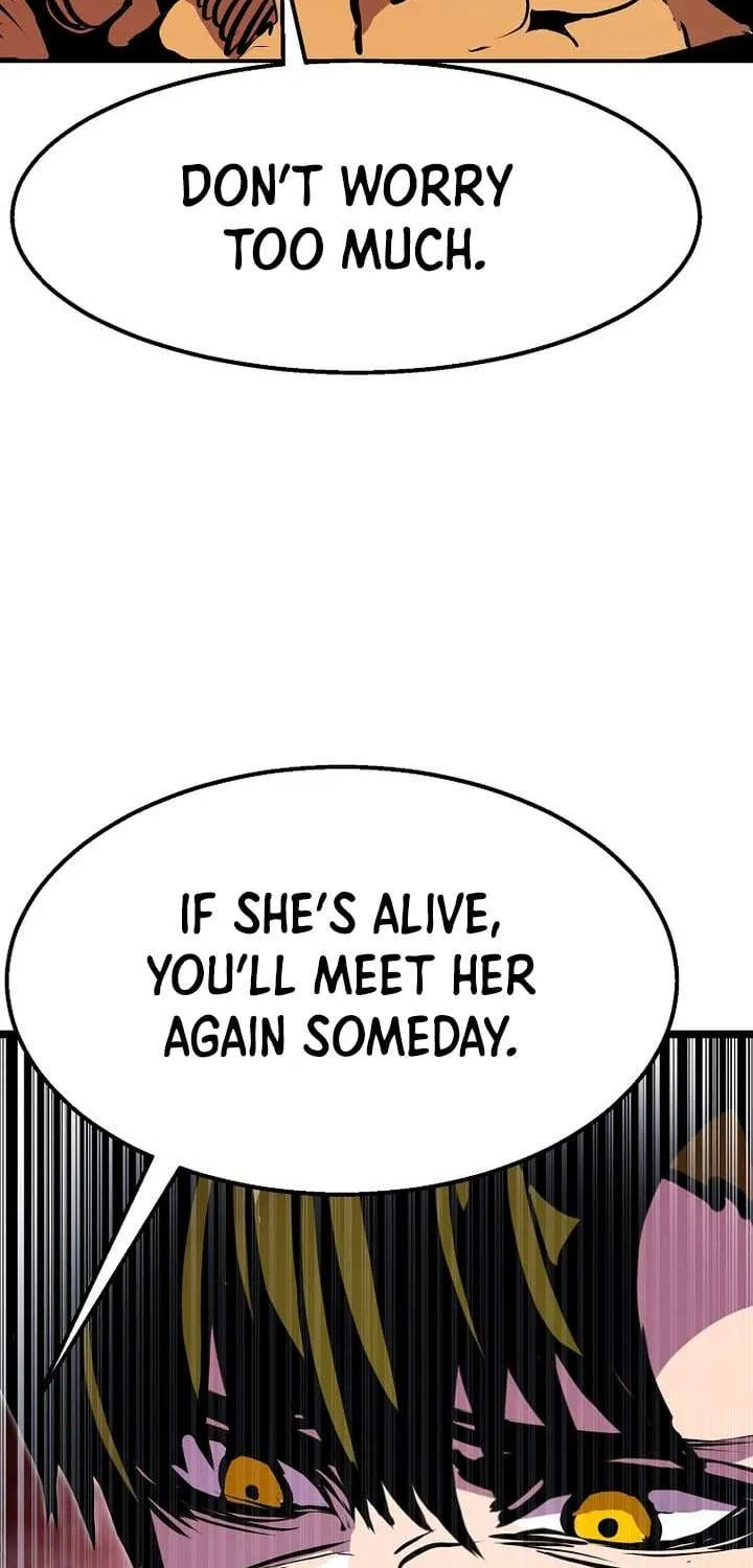 Chapter 109 — page 25
