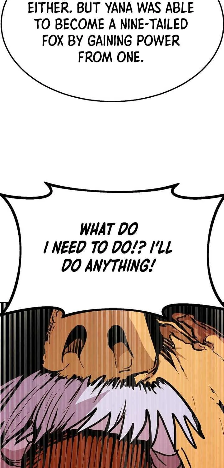 Chapter 109 — page 31